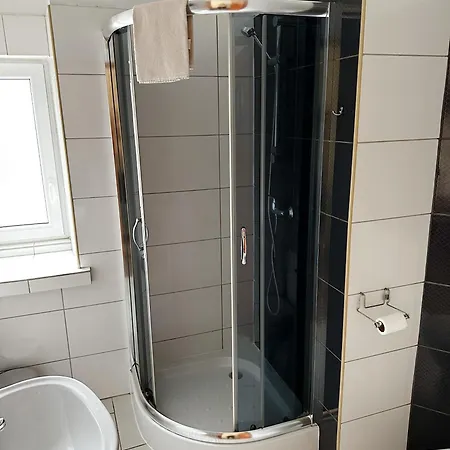 Lubavia * Lubawka