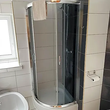Lubavia * Lubawka